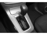 2015 Nissan Sentra - Preview 8