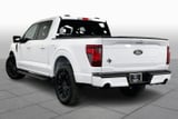 2026 Ford F-150 - Preview 11