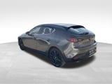 2024 Mazda Mazda3 - Preview 7