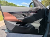 2027 BMW 5 Series - Preview 10