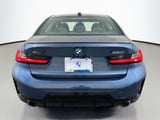 2026 BMW 3 Series - Preview 6