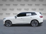 2026 BMW X3 - Preview 9