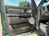 2027 Ram 1500 - Preview 5