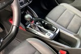 2021 Chevrolet Trailblazer - Preview 15