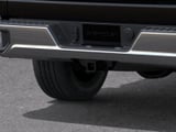 2026 Chevrolet Silverado 1500 - Preview 14