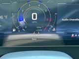 2027 Chevrolet Traverse - Preview 16