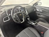 2013 Chevrolet Equinox - Preview 14
