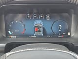 2026 Ford F-150 - Preview 11