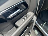 2026 Chevrolet Tahoe - Preview 11