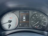 2024 Nissan Altima - Preview 9