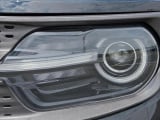 2025 Ford Bronco - Preview 3