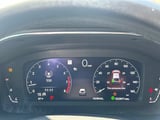 2023 Acura Integra - Preview 15