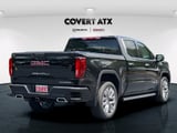 2026 GMC Sierra 1500 - Preview 8