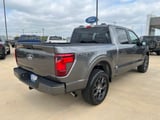 2026 Ford F-150 - Preview 7