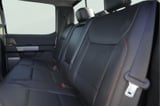 2026 Ford F-250 - Preview 14