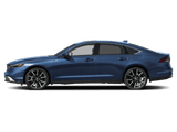 2026 Honda Accord - Preview 3