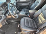 2024 Mazda CX-5 - Preview 13