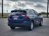 2022 GMC Terrain - Preview 7