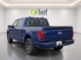 2026 Ford F-150 - Preview 4