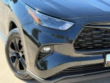 2024 Toyota Highlander - Preview 6
