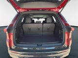 2027 Buick Enclave - Preview 6