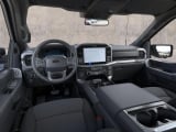2026 Ford F-150 - Preview 9