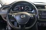 2019 Volkswagen Tiguan - Preview 11