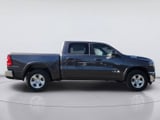 2026 Ram 1500 - Preview 6