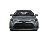 2021 Toyota Corolla - Preview 7