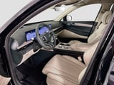 2027 Genesis GV80 - Preview 9
