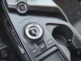2026 Kia EV6 - Preview 15