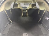 2022 Ford Explorer - Preview 10