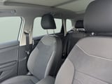 2026 Volkswagen Taos - Preview 13