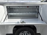 2026 Chevrolet Silverado 2500 HD - Preview 7