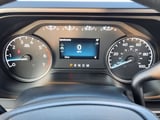 2027 Ford F-350 - Preview 11