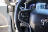 2022 Ford Bronco - Preview 14