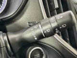 2023 Subaru Forester - Preview 13