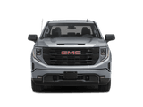 2026 GMC Sierra 1500 - Preview 4