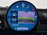 2026 MINI Hardtop - Preview 13