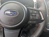 2026 Subaru Crosstrek - Preview 11