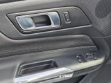 2025 Ford Mustang - Preview 9