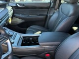 2025 Hyundai Palisade - Preview 11