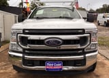 2021 Ford F-250 - Preview 2