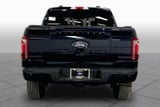 2026 Ford F-150 - Preview 4
