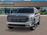 2026 Hyundai Palisade - Preview 6
