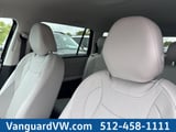 2027 Volkswagen Atlas - Preview 15
