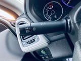 2018 Honda HR-V - Preview 14
