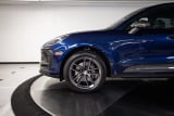 2023 Porsche Macan - Preview 11