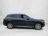 2023 Mercedes-Benz GLC-Class - Preview 4