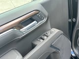2026 Chevrolet Silverado - Preview 11